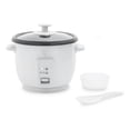 thumbnail image 1 of 1.5qt Rice Cooker, 1 of 11