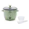 thumbnail image 1 of 1.5qt Rice Cooker, 1 of 11