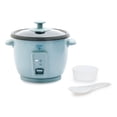 thumbnail image 1 of 1.5qt Rice Cooker, 1 of 11