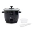 thumbnail image 1 of 1.5qt Rice Cooker, 1 of 11
