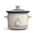 thumbnail image 1 of 1.5qt Slow Cooker, 1 of 8