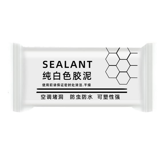 1-5x Type Waterproof Sealant Mastic,For Repair The Hole And UK Wall Seal 9CN5 E8A3