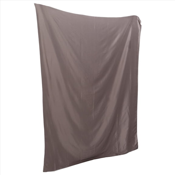 1.5x2M Photography Background Backdrop Cloth for Photo Studio Video Props Solid Color Wall Decor Light Grey