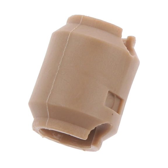 1/6 Action Figures Neck Feet Model for 12'' TTL Figures Body