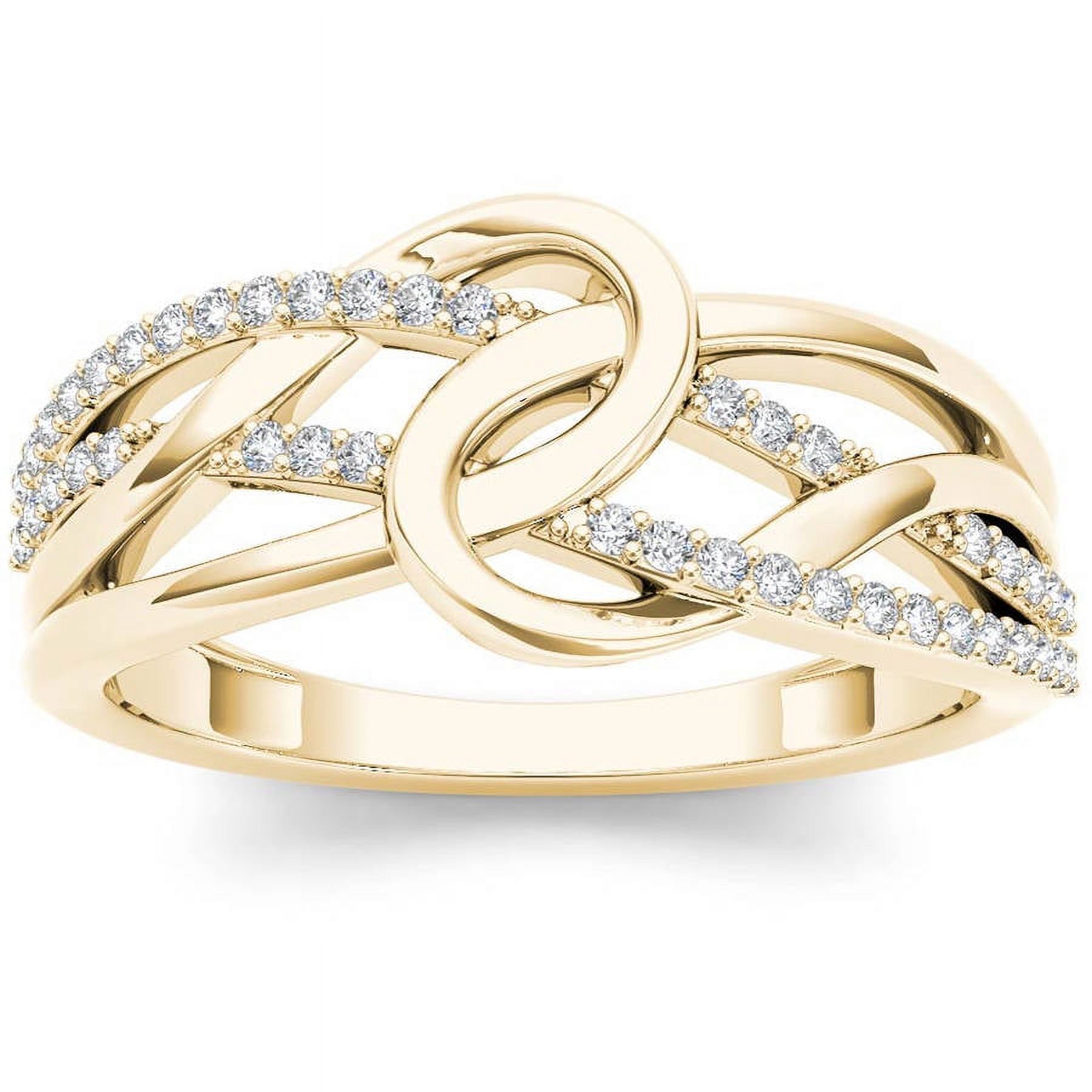 1-6-Carat-T-W-Diamond-