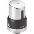 thumbnail image 1 of 1.6 GPF Toilet/Urinal Refrofit Sensor Flush Valve, for Royal & Regal Sloan Manual Flush Valves, 1 of 7
