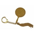 thumbnail image 1 of 1/6 Hotu Keychain for Scholar Wisdom, 1 of 1