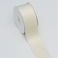 thumbnail image 1 of 1.6 Inch Velvet Ribbon, Flocking Velvet DIY Jewelry Ribbon, Soft Craft Ribbon for Gift Wrapping, Accessories, Embellishments, 5 Yards for Sewing and Decorating, 1 of 1