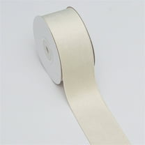 1.6 Inch Velvet Ribbon, Flocking Velvet DIY Jewelry Ribbon, Soft Craft Ribbon for Gift Wrapping, Accessories, Embellishments, 5 Yards for Sewing and Decorating