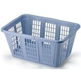 thumbnail image 1 of 1.6 LAUNDRY BASKET, 1 of 2