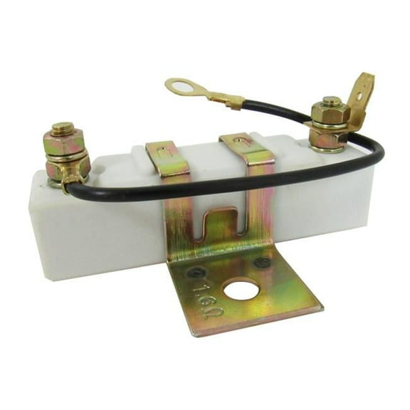 1.6 Ohm Ballast Resistor