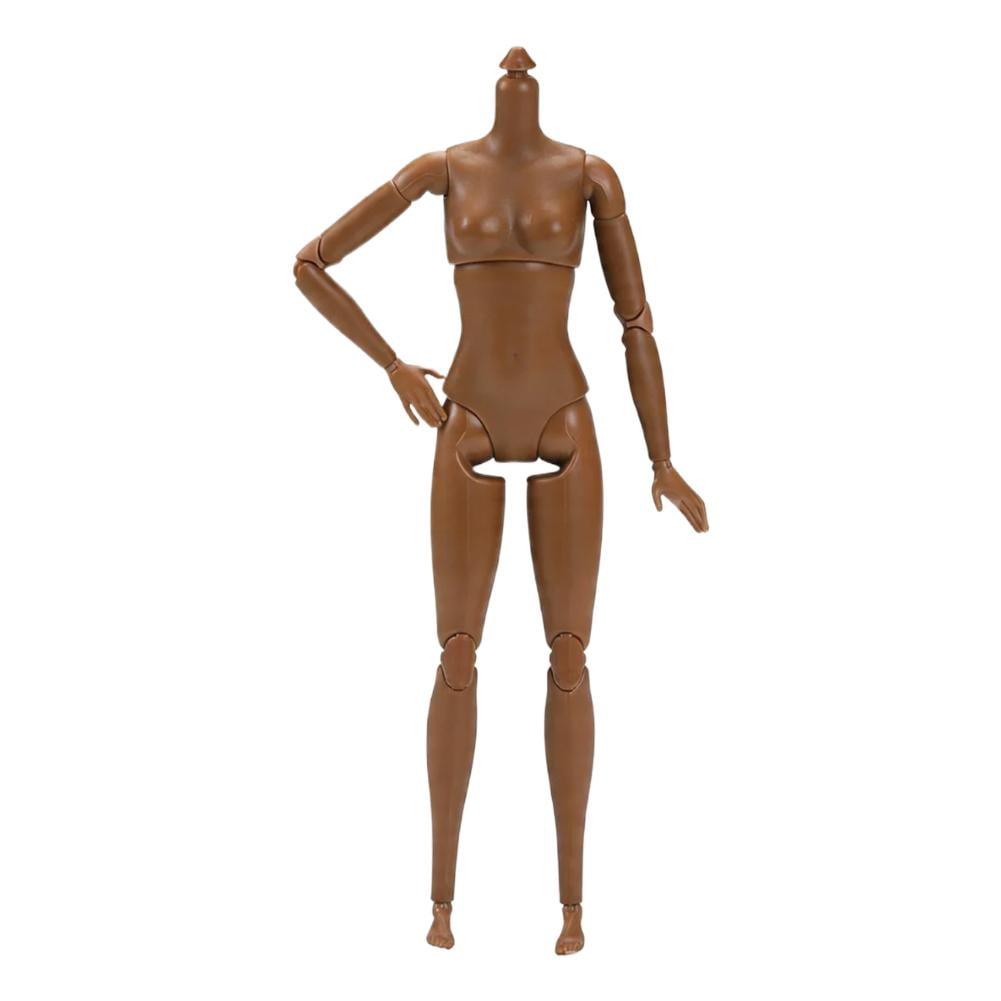 Minus Sex Doll