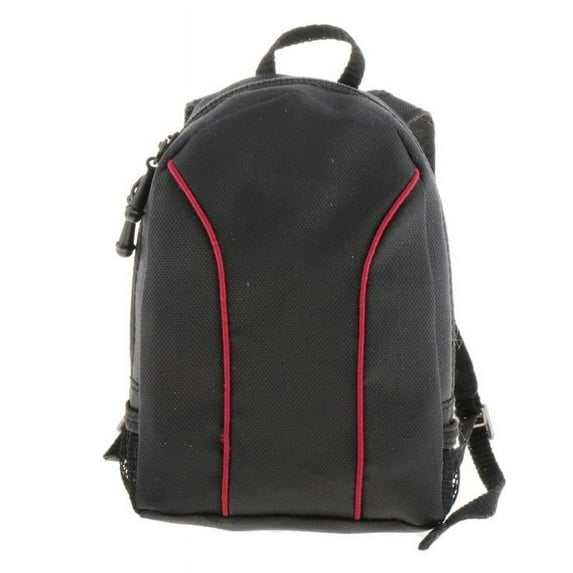 1/6 Scale Laptop Backpack For Male Action Figure