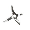 thumbnail image 1 of 1.6 in. Genuine OEM Blade, 1 of 1