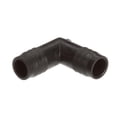 thumbnail image 1 of 1.6 in. Genuine OEM Elbow, 1 of 1