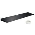 thumbnail image 1 of 1.6 in. Rise Cuttable Threshold Ramp, 1 of 1