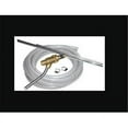 thumbnail image 1 of 1.6 mm Professional Sand Blast Kit - 5 Orifice, 1 of 1