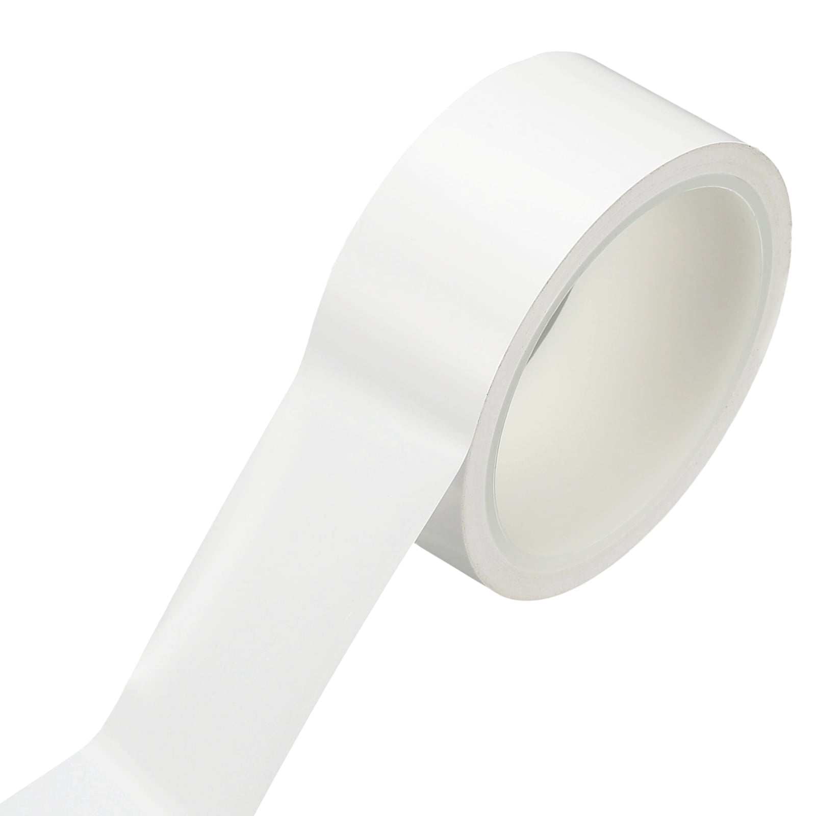 Led Light Button Masking 1.6