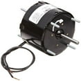 thumbnail image 1 of Fasco D402 3.3" Duct 3000 RPM 1/60 HP 115V Ventilation Fan, 1 of 1