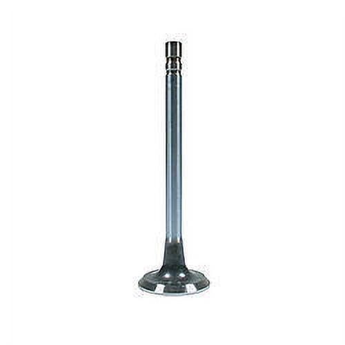 Brodix 1.600 Exhaust Valve 4.965 OAL 11/32 Brodix 1.600 Exhaust Valve 4.965 OAL 11/32