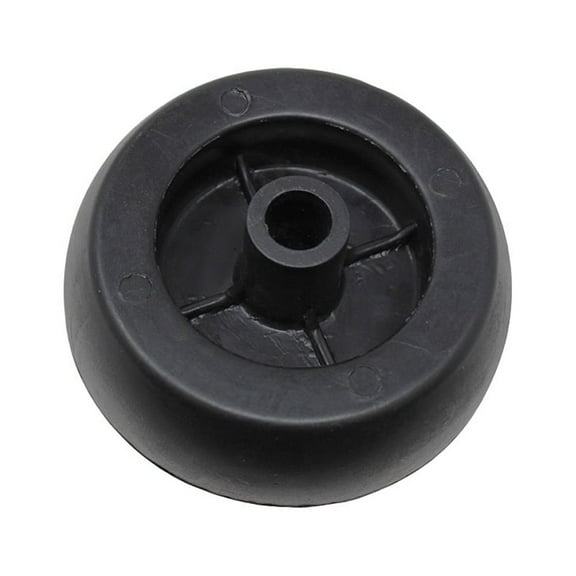 1-603299 Deck Wheel Fits Toro 72" Groundsmaster 60" SS4200 SS4235 SS4260 SS5000