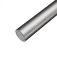 thumbnail image 1 of 1.625 (1-5/8 inch) x 18 inches, 1045 Steel Round Rod, Cold Finished, 1 of 2