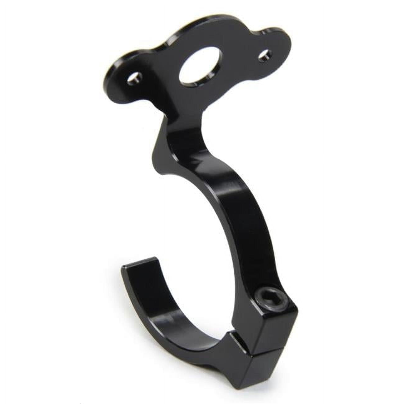 Ti22 Performance Quick Turn Mounting Bracket Clamp On 1.25in Ti22 Performance Quick Turn Mounting Bracket Clamp On 1.25in