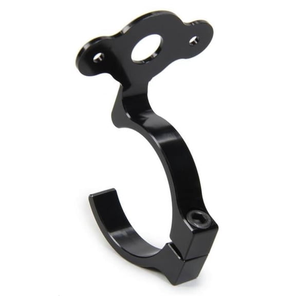 1.625 in. Quick Turn Mounting Bracket Clamp
