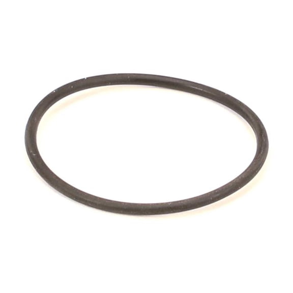 1.625 x 2.75 in. Buna-N 70 Duro O-Ring