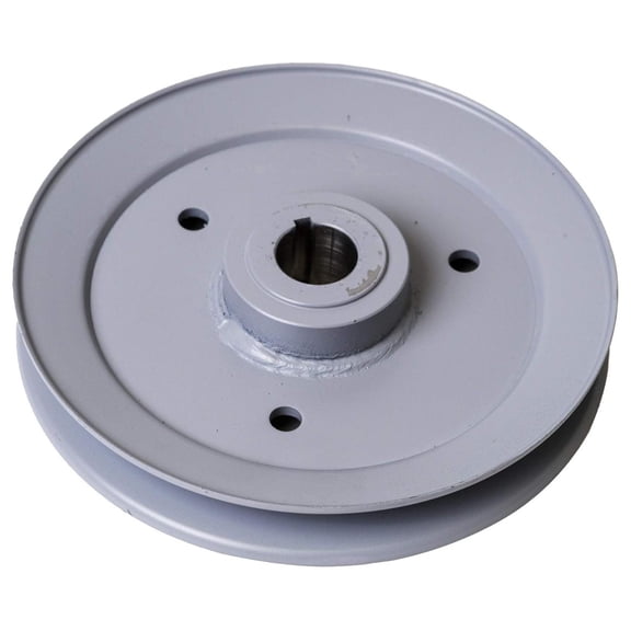 1-633701 Blade Drive Sheave Lazer Z Turf Tracer XP 1-633686