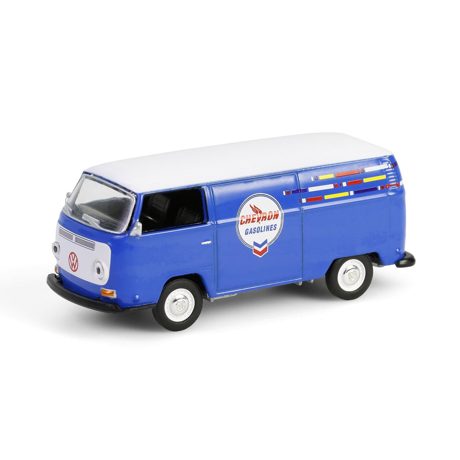 ミニカー Hostess1950 VW Van Limited Edition 750 ミニカー Hostess1950 VW Van Limited Edition 750 ミニカー