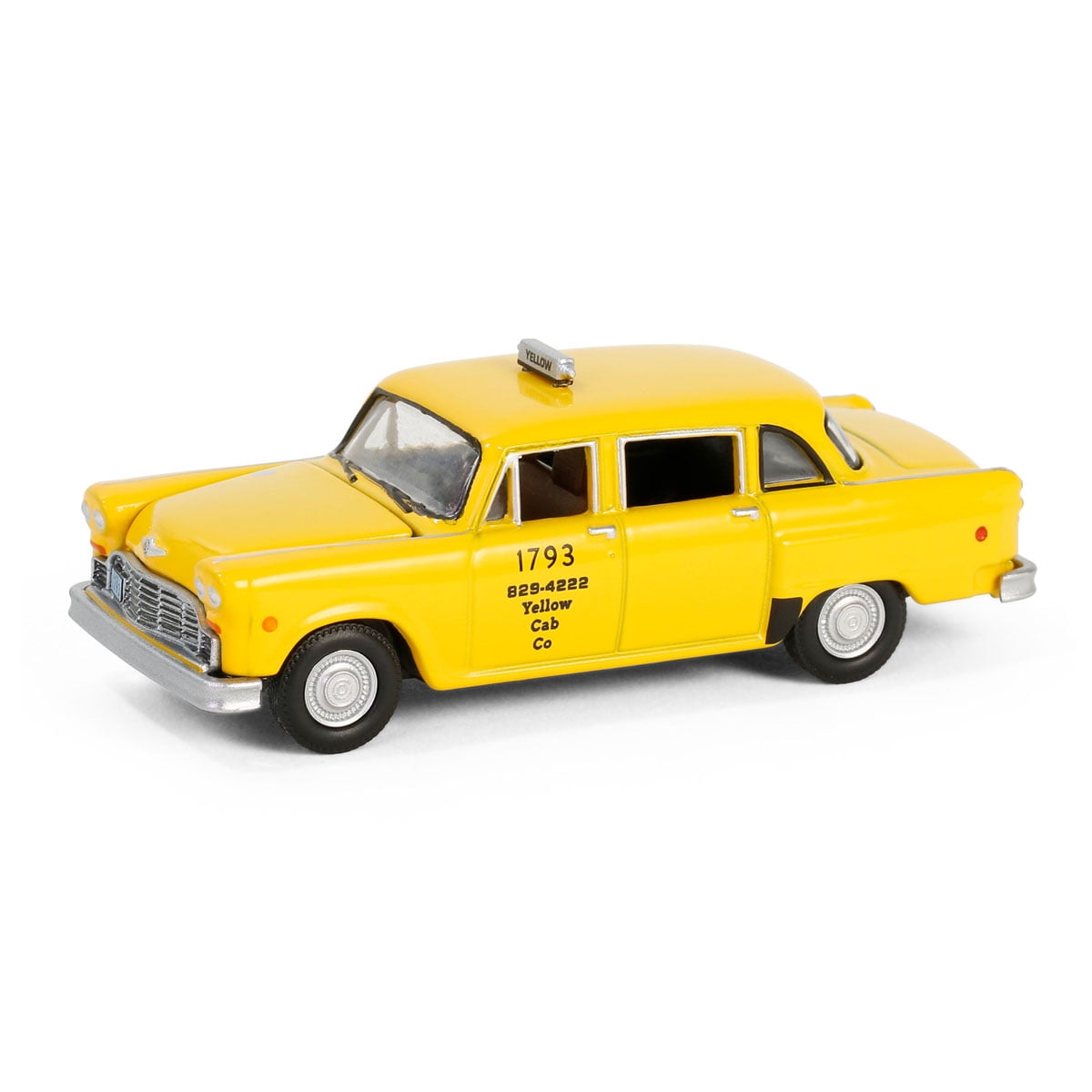 1-64-1980-Checker-Taxicab-