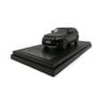 thumbnail image 1 of 1:64 2018 Land Rover Range Rover Velar First Edition (Black), 1 of 4
