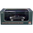 thumbnail image 1 of 1:64 2018 Land Rover Range Rover Velar First Edition (Gray), 1 of 3