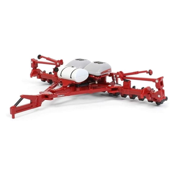 1/64 2150 Early Riser Planter by ERTL 44183 ZFN44183