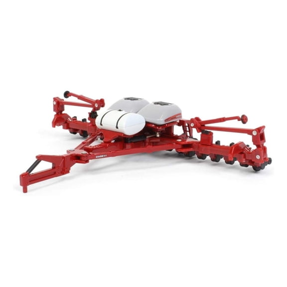 1/64 2150 Early Riser Planter by ERTL 44183 ZFN44183