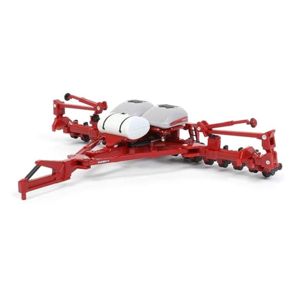 1/64 2150 Early Riser Planter by ERTL 44183 ZFN44183