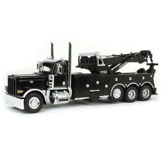 Dcp Peterbilt Dcp Peterbilt