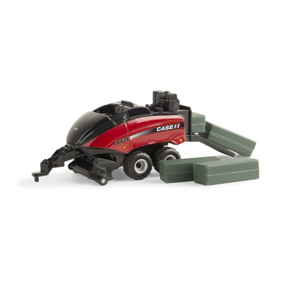 1:64 Case IH LB434 Large Square Baler