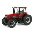 thumbnail image 1 of 1/64 Case International 7120 Magnum Tractor 44369, 1 of 7