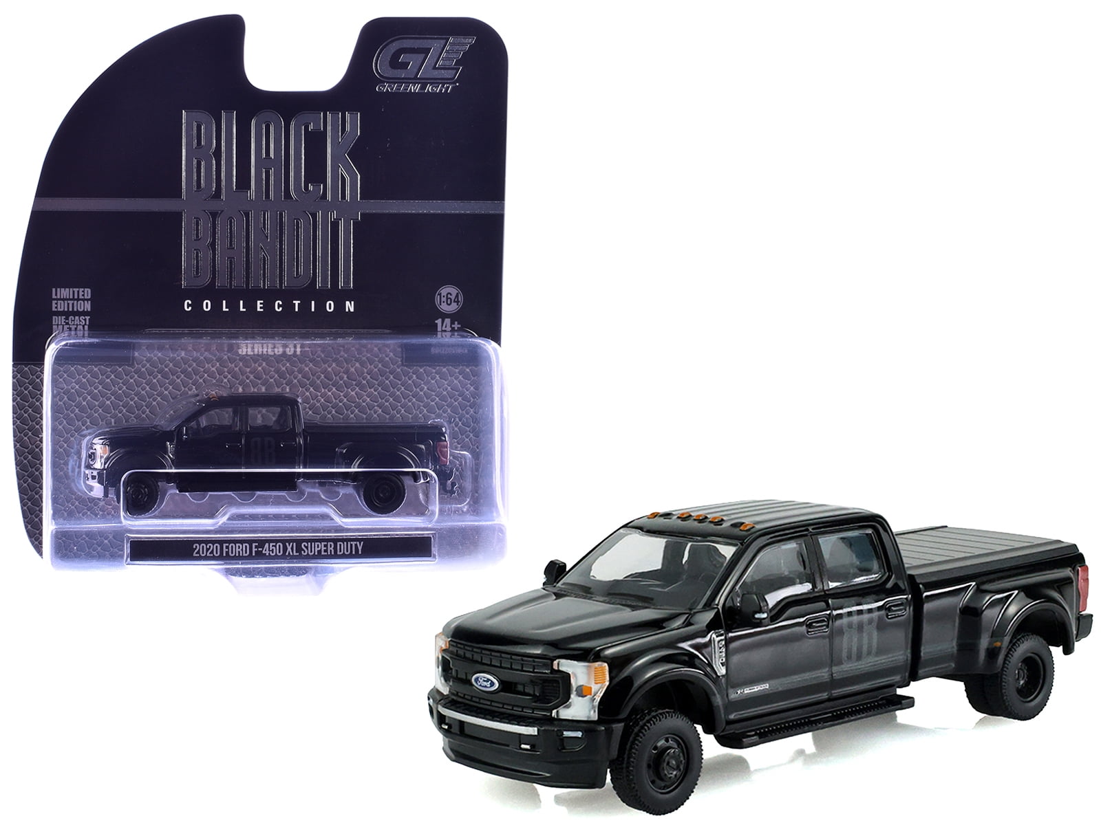 1-64-Diecast-Model-Car-2020-