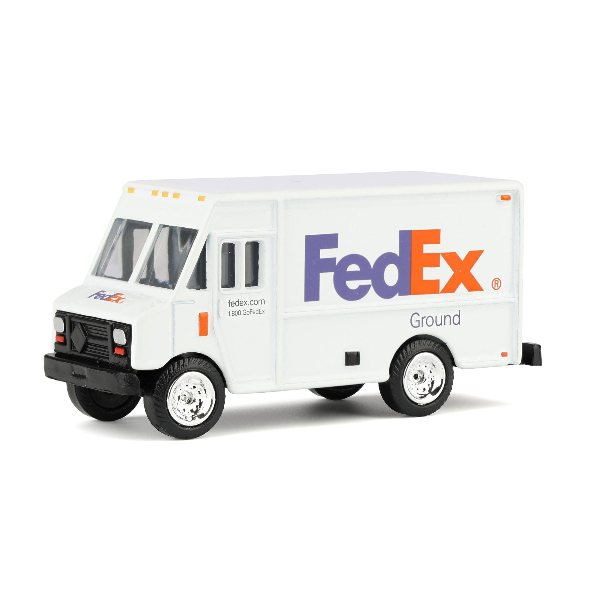 DGプロダクション FedEx 1:64 ダイキャスト ミニカー s-l1200.jpg