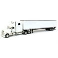 thumbnail image 1 of 1/64 Freighliner Classic XL Sleeper with Single Rear Door 36610, 1 of 5