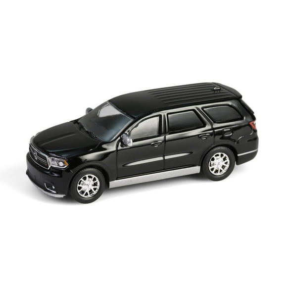 1/64 Jamie Duttons 2014 Dodge Durango, Yellowstone, Hollywood Series 43 62040-E