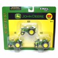 thumbnail image 1 of 1/64 John Deere 80, 820 & 830 3 Piece Set, 1 of 1