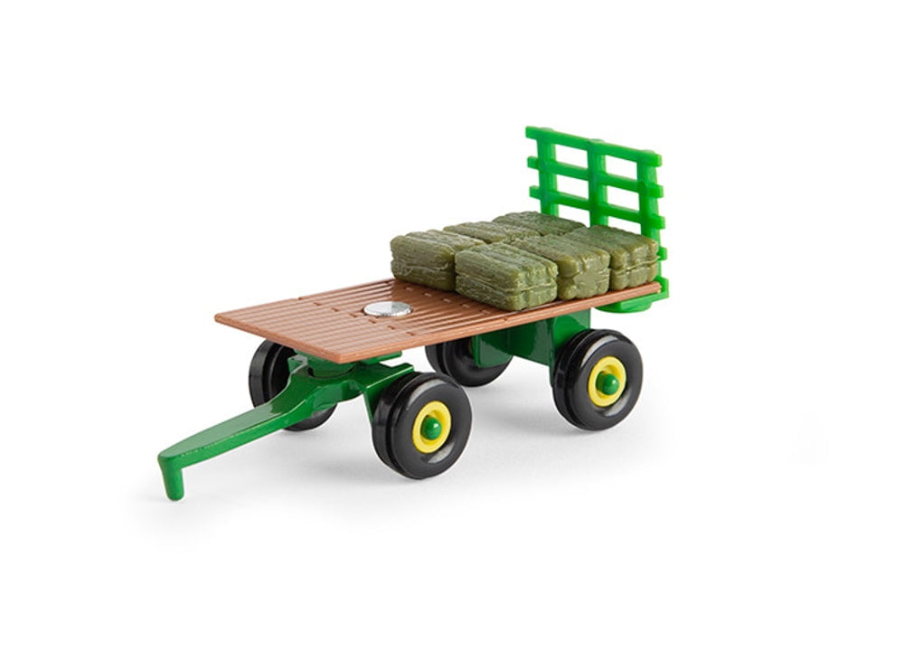 https://i5.walmartimages.com/seo/1-64-John-Deere-Hay-Wagon-Toy-LP77334-01_3d9d5796-dd10-43cd-973e-462716643068.f1e77c1856ac48f4ec3022e136ef16b6.jpeg