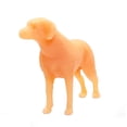 thumbnail image 1 of 1/64 Resin Figurines Farm Figure Model, Scenery Landscape Layout Desk Dog, 1 of 8