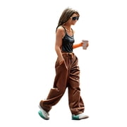 164 Scale Miniature Figure Realistic Miniature People Girl Figure Models