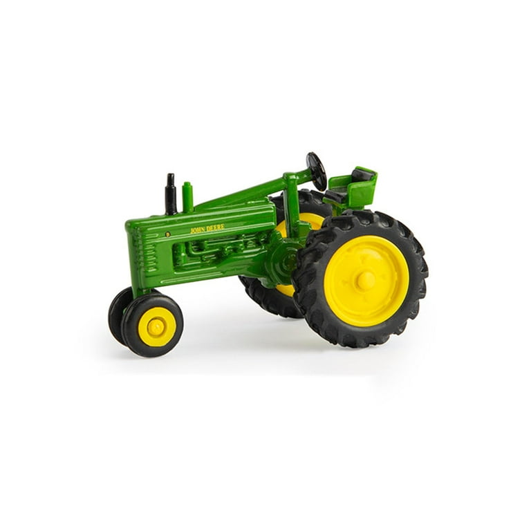 Tractor Toy Lp77335