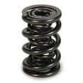 thumbnail image 1 of 1.645 in. Triple Valve Spring, 1 of 1